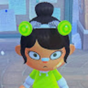 Meet your Posher, Kailee